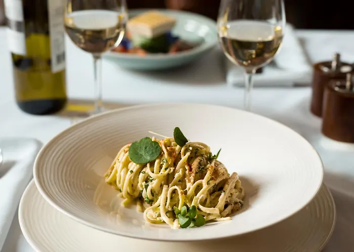 Boutique hotels Stanbrook Abbey , Worcester